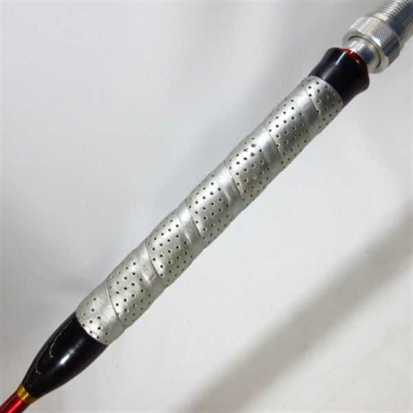 １６アルシエラ マダイ４０－２５０